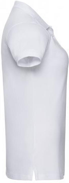 Actual product image Russell UTBC3256 P (XL)