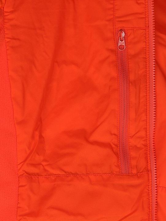 Immagine prodotto Arc'teryx Felpa con cappuccio Atom (S)