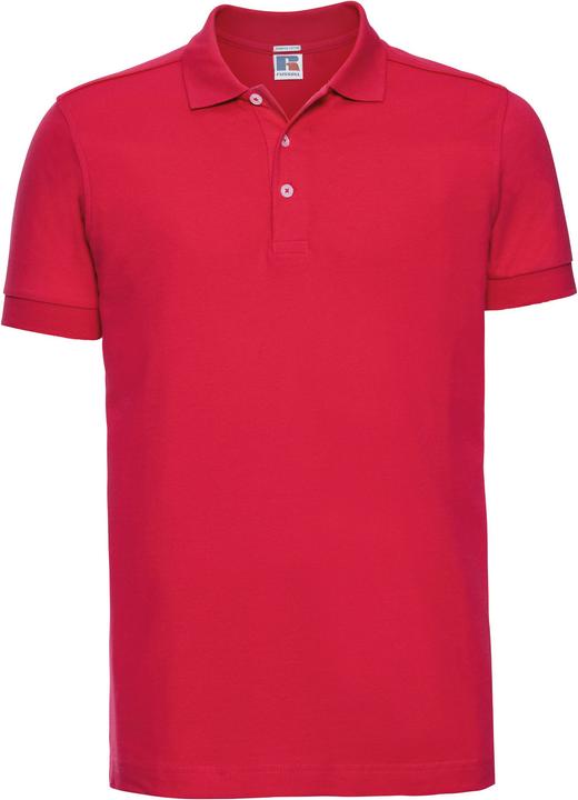Produktbild Russell UTBC3257 P (3XL)