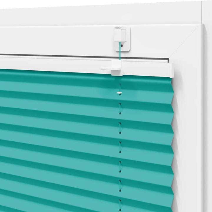 Actual product image VidaXL Marjka (45 x 100 cm)
