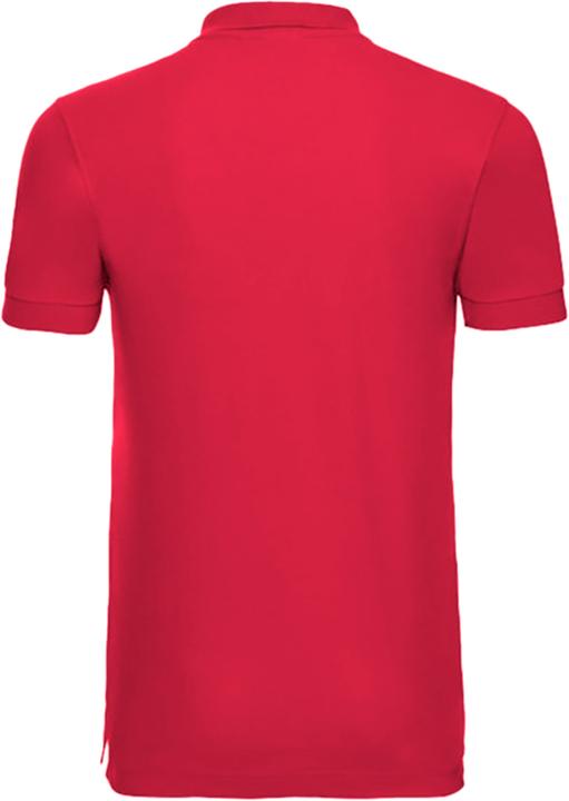 Produktbild Russell UTBC3257 P (3XL)