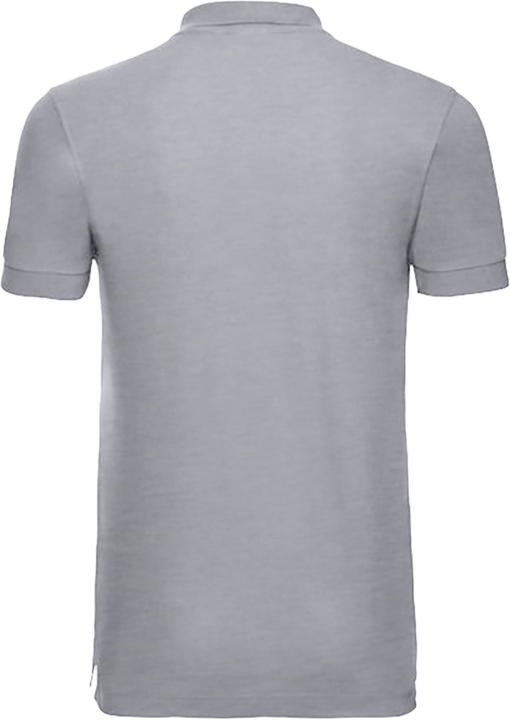 Actual product image Russell UTBC3257 P (M)