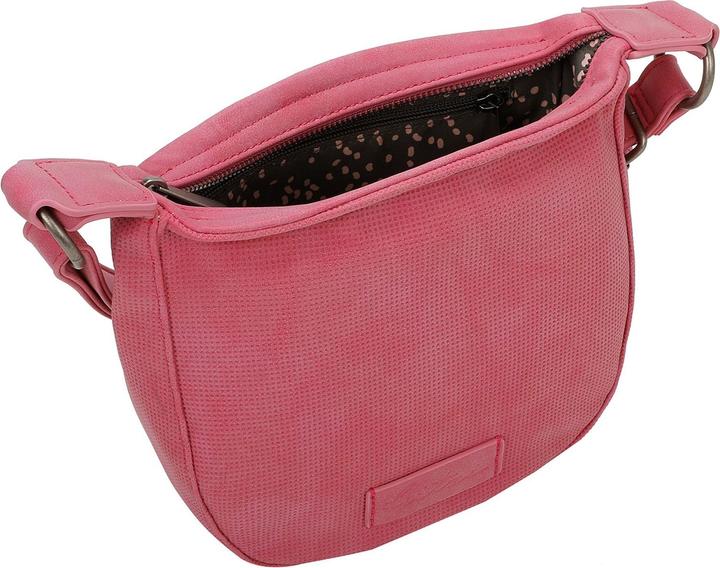 Produktbild Fritzi aus Preußen Jazy02 Dotty Umhängetasche 22 cm