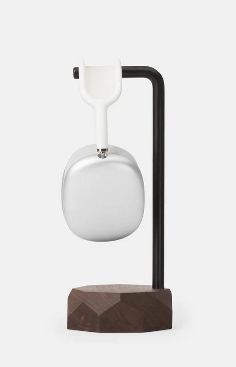 Oakywood Support de casque