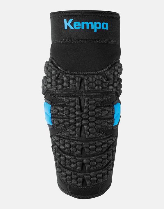 Produktbild Kempa Kguard Ellbogenprotektor (XL, XXL, Ellbogenschoner, Einzelstück)