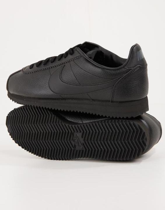 Immagine prodotto Nike Sneaker classica Cortez Nylon Sneaker (41)