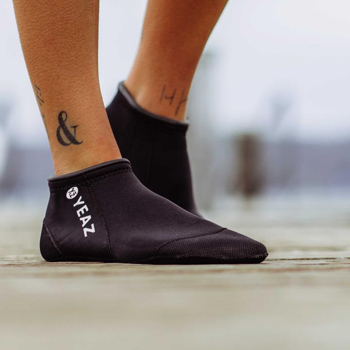 Produktbild Yeaz Neosock (S)