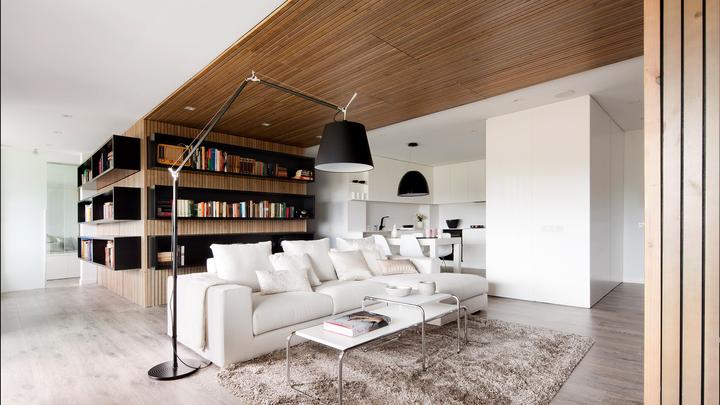 Produktbild Artemide Tolomeo Mega