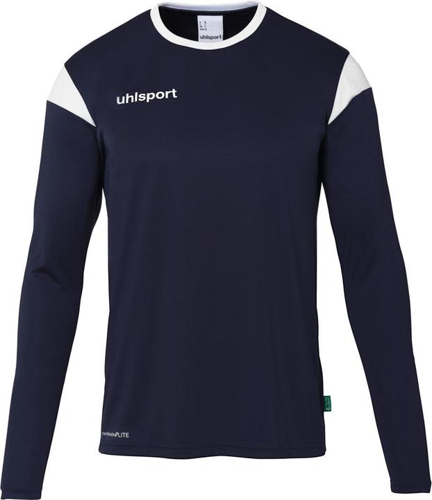 Actual product image Uhlsport Squad 27 (M)