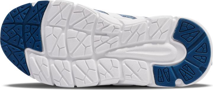 Immagine prodotto hummel Speed jr (38)