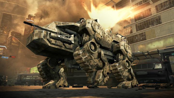 Image du produit Activision Call of Duty : Black Ops 2 (Wii U, DE)