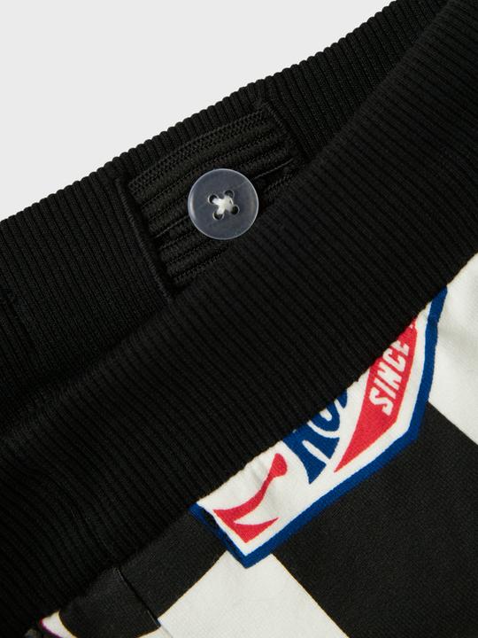 Immagine prodotto Name it Pantaloni dal taglio regolare (98)