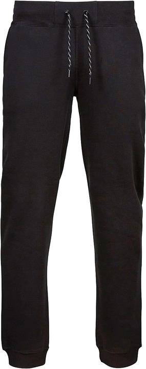 Produktbild Tee Jays Trainingshose Jogginghose (M)