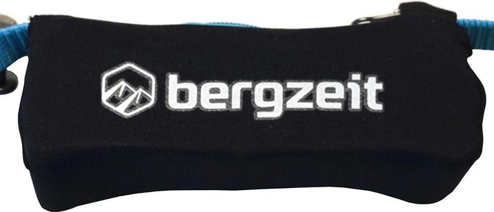 Image du produit Rock Empire Bergzeit Dynatwist via ferrata set