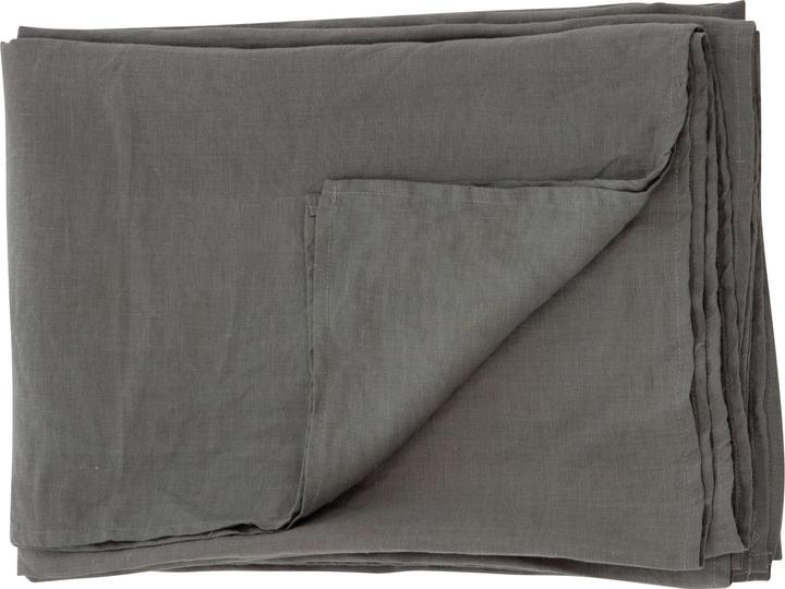 Venture Home Marcel (260 x 260 cm)