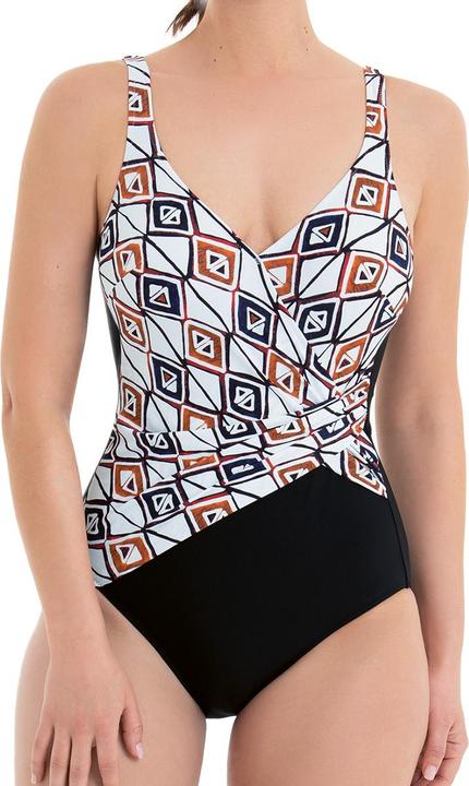 Image du produit Anita Maillot de bain Tribal Flair (38)