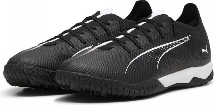 Puma Ultra 5 Match Tt (43)