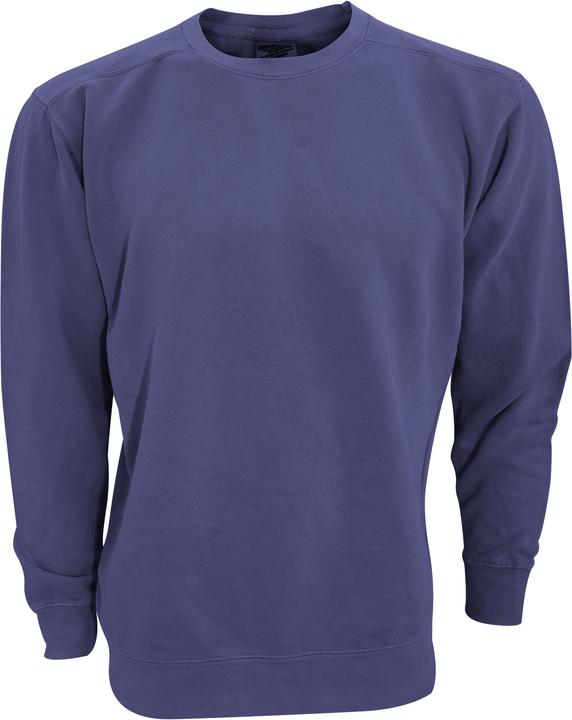 Immagine prodotto Comfort Colors Felpa Comfort Colours (3XL)