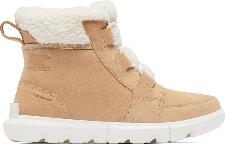 Immagine prodotto Sorel Explorer Next™ Carnival Wp (40)