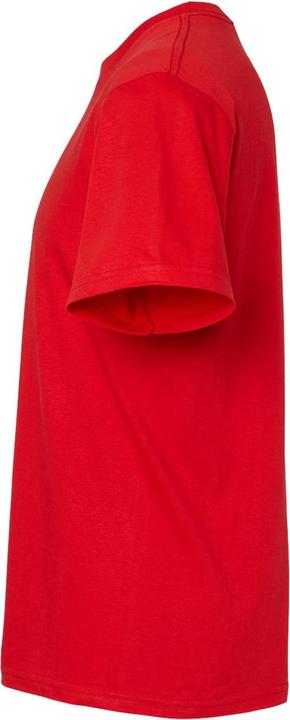Immagine prodotto Gildan Maglietta Softstyle (M)