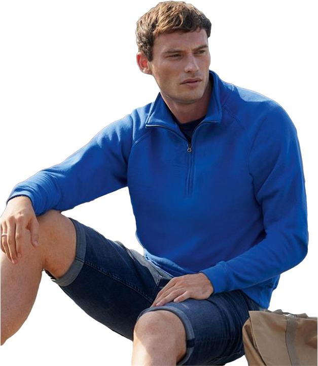 Produktbild Fruit of the Loom UTBC358 P (L)