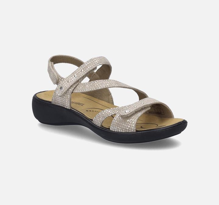 Actual product image Josef Seibel 86770-913 (36)