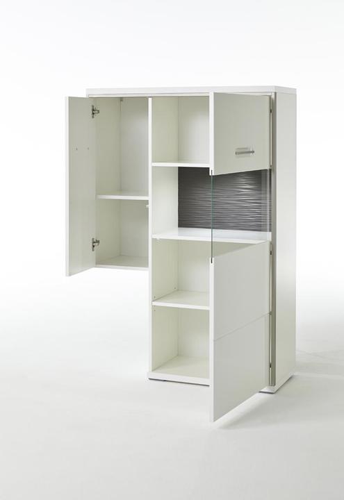 Produktbild Robas Lund Trento (94 x 137 x 38 cm)