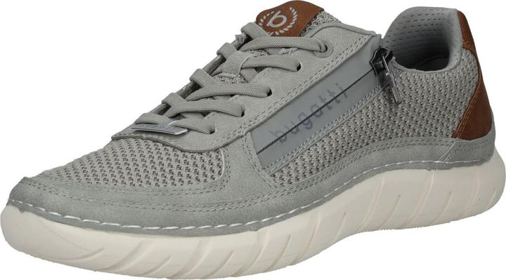 Produktbild Bugatti Sneaker (46)