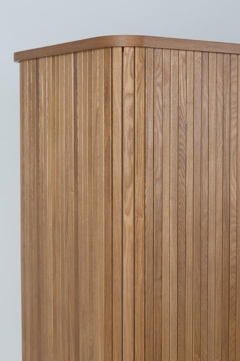 Produktbild Zuiver Barbier (100 x 45 x 140 cm)