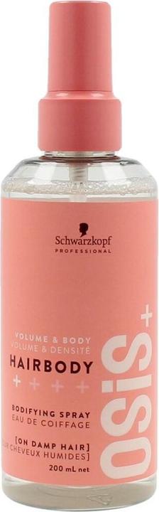 Immagine prodotto Schwarzkopf Osis (200 ml)