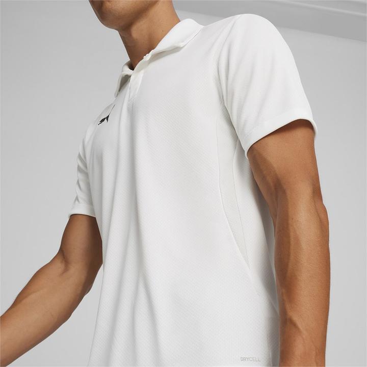Image du produit Puma Polo teamGOAL (M)