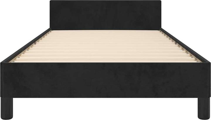 Produktbild VidaXL Tiffi (80 x 200 cm)