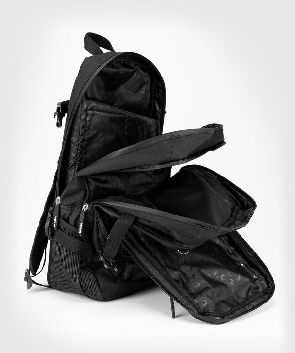 Produktbild Venum Challenger Pro (22.50 l)