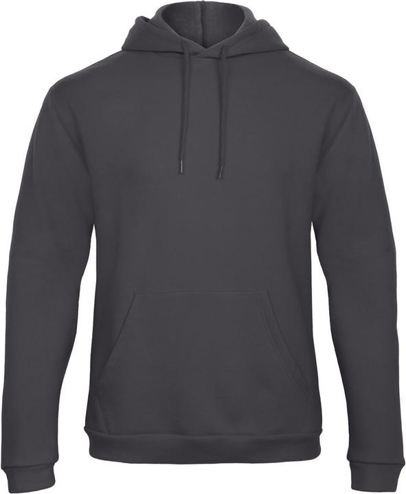 Produktbild B&C UTBC3648 P (L)
