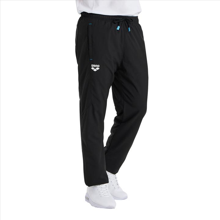 Actual product image Arena Team Pant Panel (M)
