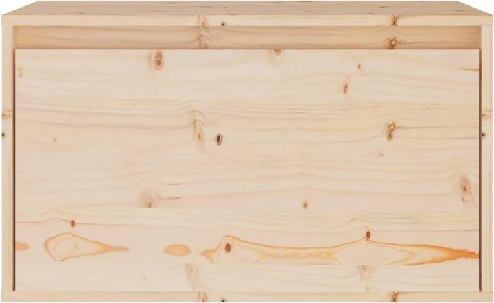 Actual product image VidaXL TV cabinet (60 x 30 x 35 cm)