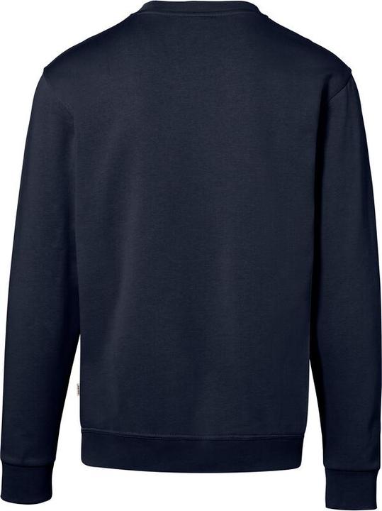 Immagine prodotto Hakro Felpa Premium (XS)