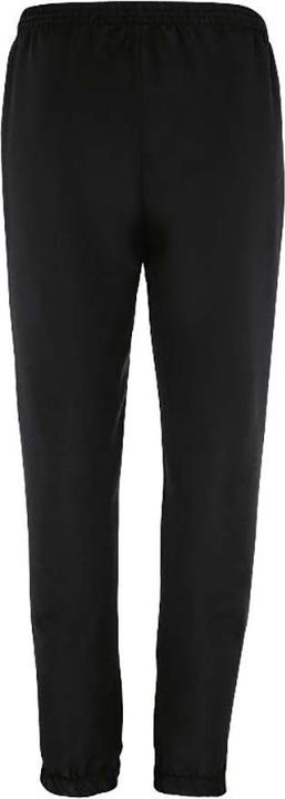 Actual product image Errea TROUSERS GIORGIA 3.0 JR (146)