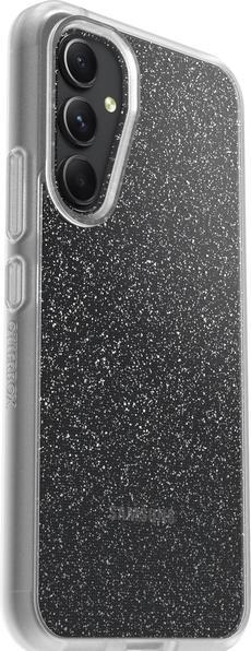 Produktbild OtterBox React (Samsung Galaxy A54 5G)