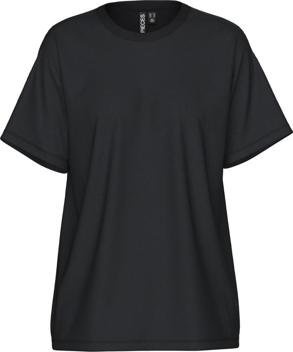 Immagine prodotto Pieces Pcskylar Ss Oversized Tee Noos (XL)