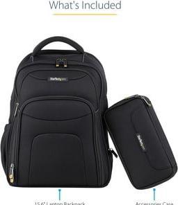 Produktbild StarTech Rucksack