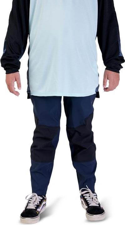 Image du produit Fox Pantalon 23 Yth Defend Mdnt 24 (24)
