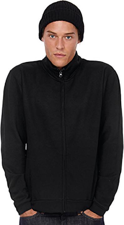 Image du produit B&C Veste de sweat Id.206 5050 (XXL)