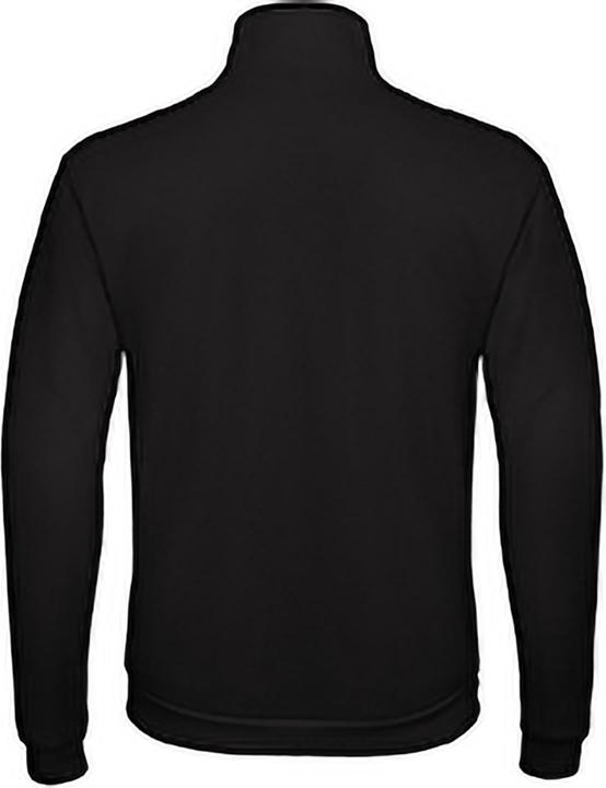 Image du produit B&C Veste de sweat Id.206 5050 (XXL)