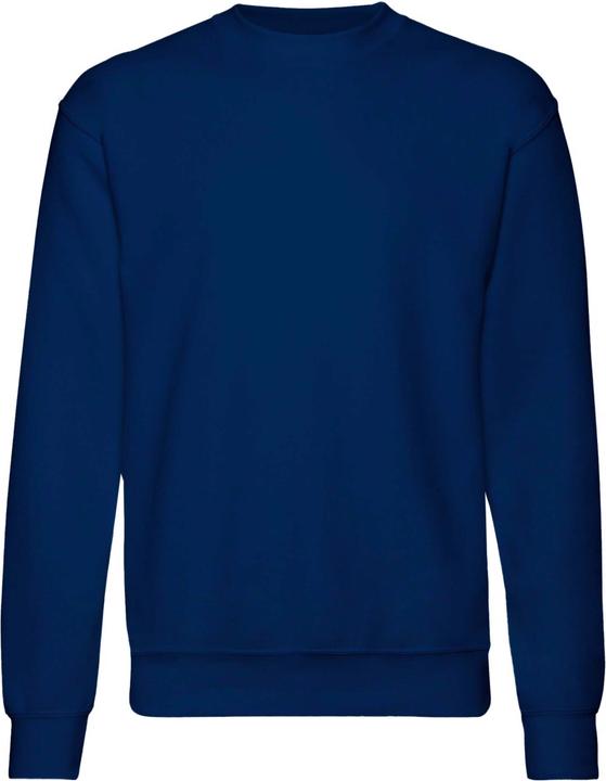 Immagine prodotto Fruit of the Loom Felpa pullover con filo Belcoro® (XXL)