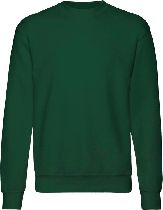 verde bottiglia