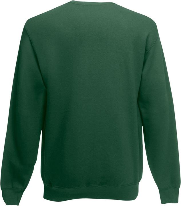 Image du produit Fruit of the Loom Fil Belcoro® Pull Sweatshirt (XXL)