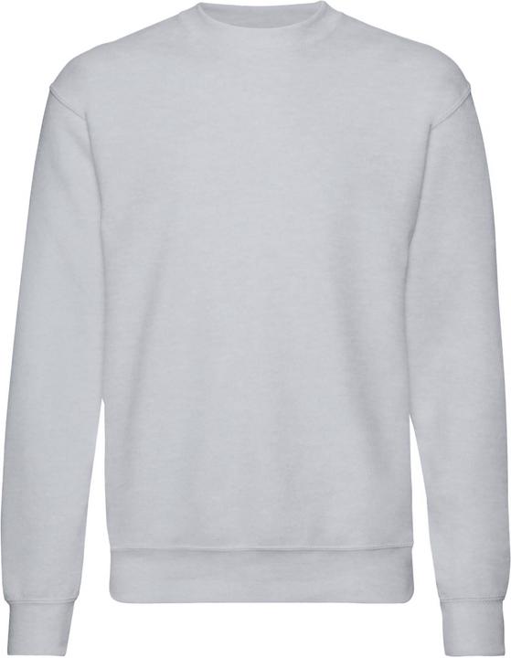 Produktbild Fruit of the Loom UTBC365 P (4XL)