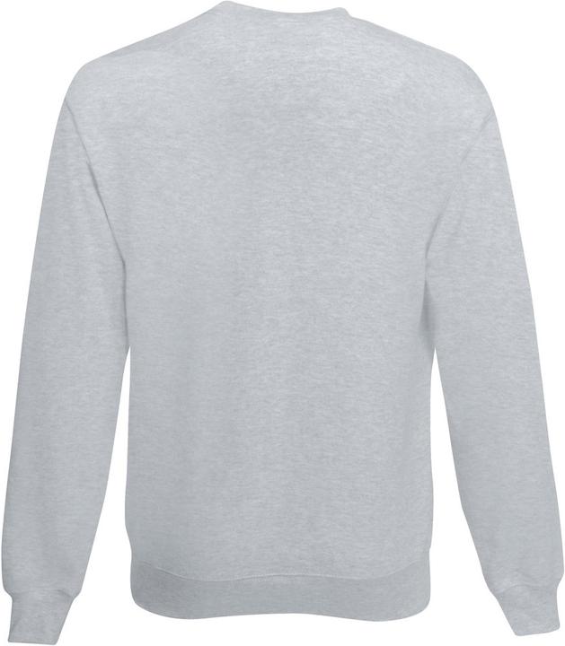 Produktbild Fruit of the Loom UTBC365 P (4XL)