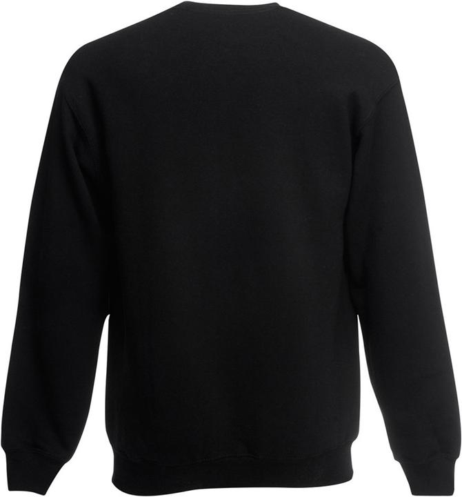 Immagine prodotto Fruit of the Loom UTBC365 P (5XL)